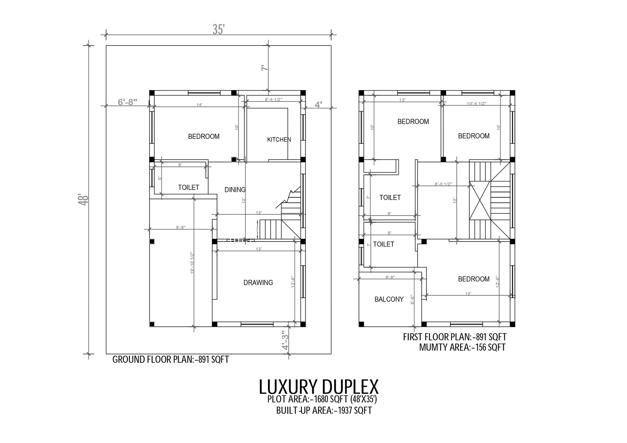 luxury duplex  sentosa dgr_page-0001
